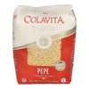 Colavita Pasta - Pepe (Acina Di Pepe), 1 Pound -