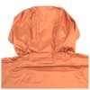 Mac Rain Suit, Water Resistance: 31.7 / 39.4 ft (8000/10000