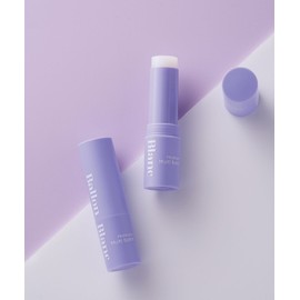 Ballon Blanc Ballon Blanc Moisture Multi Balm 10g