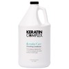 Keratin Complex Keratin Care Smoothing Conditioner - 1 Gallon