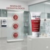 Exderm Fort Shampoo Anticada con Biotina Tratamiento Fortificante Estimula Crecimiento