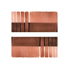 Daniel Smith Watercolour - 5 ml - Iridescent Copper (Series 1) - 5016