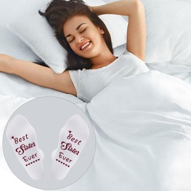 Sister Gifts,Big Sister Gifts For Girls,Sister Socks,Sister Birthday Gift Ideas,Sister Gifts From Sisters,Sister Birthday Gifts From Sister,Bff Gifts,Gifts For Sister Christmas Thanksgiving Valentines