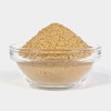 국산 미강 쌀겨 가루 분말 돌고래팩 200g Korean Laver Rice