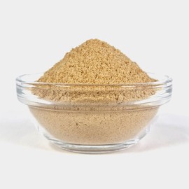 국산 미강 쌀겨 가루 분말 돌고래팩 200g Korean Laver Rice Bran Powder Dolphin Pack 200g