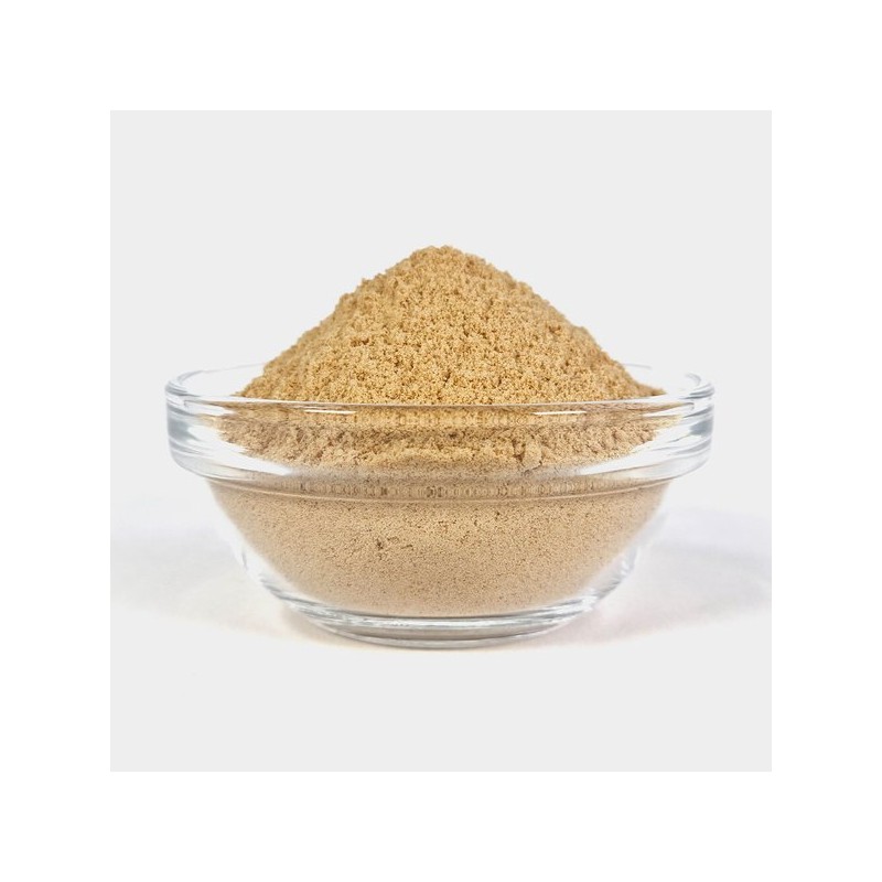 국산 미강 쌀겨 가루 분말 돌고래팩 200g Korean Laver Rice
