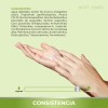 MIST JEWEL | Crema reductora de pigmentacion aclaradora para manchas