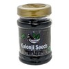 Desi Kitchen Spices All Natural | Salt Free | Vegan