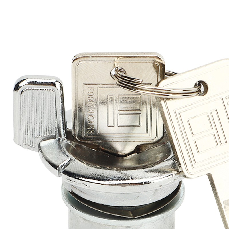 Car Ignition Switch Lock WIth 2 Keys LC1429 For Bel