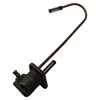 AP8102693 Aprilia Fuel Tap Left