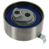 SKF VKM11332 Timing Tensioner Kit