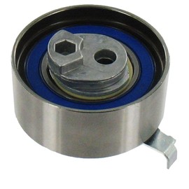SKF VKM11332 Timing Tensioner Kit