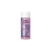 Refectocil Non-Oily Eye Make-Up Remover 100ml