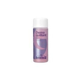 Refectocil Non-Oily Eye Make-Up Remover 100ml