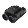 Eschenbach Optics Arena F+ Binoculars 10 x 25 Waterproof