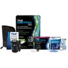 TRUE METRIX® GO Meter Starter Kit