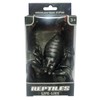 Scorpion 1P / Soft scorpion model made of flexible and