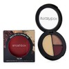 Smashbox Photo Edit Eye Ultra Portable Shadow Trio - Tagme