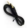 [Cable for Mirai Speakers] Audio Stereo Cable for Mirai Speaker