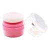 Rubor Blush Con Esponja Air Cushion Puff Polvo Rubores 01