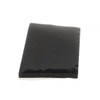 WP8564458 Sound Absorber Shield Compatible With Whirlpool Washer Machines -
