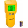 PREXISO Stud Finder Wall Scanner 5-In-1 Wall Stud Finders&Scanne