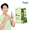 Furnit 퍼니트 100만 역가 리얼 말차라떼 효소 1박스 1개월분 Furnit 1 Million Active Real Matcha Latte Enzyme 1 Box 1 Month Supply