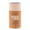 Sephora Favorites Reveal The Real Soft Radiant Skin Tint -
