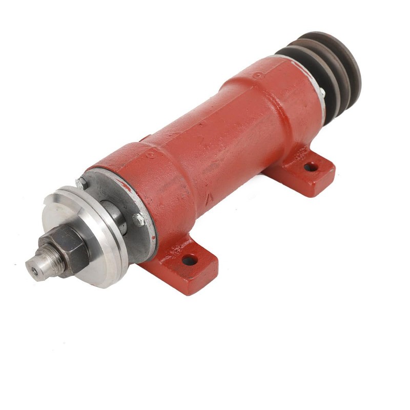 SUDEG 206 Woodworking Saw Machine Shaft Assembly Spindle Wood Machinery