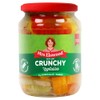 Mrs Elswood Crunchy Vegetables 540g