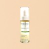 Christina Alluring Serum 30ml / 크리스티나 얼루링 세럼 30ml