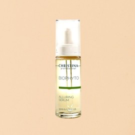 Christina Alluring Serum 30ml / 크리스티나 얼루링 세럼 30ml