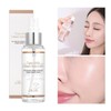 Lir Turnover Collagen Ampoule Mist / 리르 턴오버 콜라겐앰플 미스트
