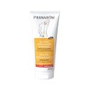 Pranarom Aromatic Cream 100ml / 프라나롬 아로말직 크림 100ml