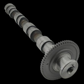 Unbranded SH01-12-440A SH09-12-150 Exhaust Camshaft Lifters for Mazda 6 CX-5 3 2.2 Diesel