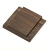 F-Foto Wood Shoe Cover Wood (Solid) Strobe, Flash Hot Shoe