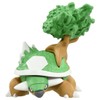 Takara Tomy Pokémon Collection MS-58 Dodaitos Pokemon Figure Toy 4
