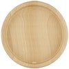 Bidoor PP-139 Round Grain Magnolia, Large Size, 4 Pieces