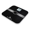 Benesta Bascula De Grasa Corporal 8 Parametros, 180 Kg C/
