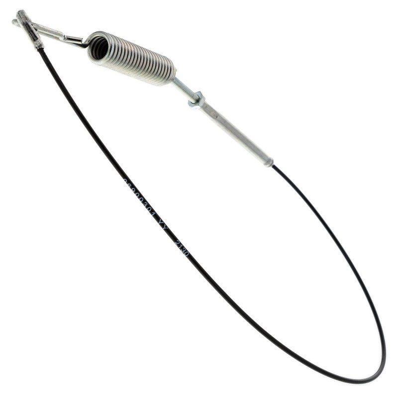 Ariens 06900301 Gravely Deluxe Traction Cable Deluxe Track 28 ST24