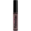 Australis Matte Velourlips Hydrating High Pigment Matte Velvety Long-Lasting Lip