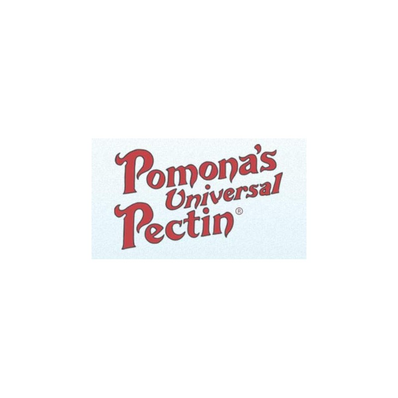 Pomona's Universal Pectin - 1/2 lb bulk package