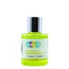 Vemare Cosmetics Shampoo con Extracto de Bergamota Fortalecedor Capilar 100ml