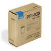 PFI-030 High Yield Ink Cartridge (1 Pack Cyan) - VASRINK