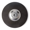 7 Inch Diamond Cup Grinding Wheel Ceramic Bond #30 for