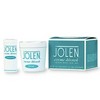 Jolen Creme Bleach Formula 28g & 7g