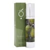 Olive Oil Facial Serum - Juniper Orange 40ml