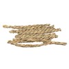 Ware Seagrass Twists