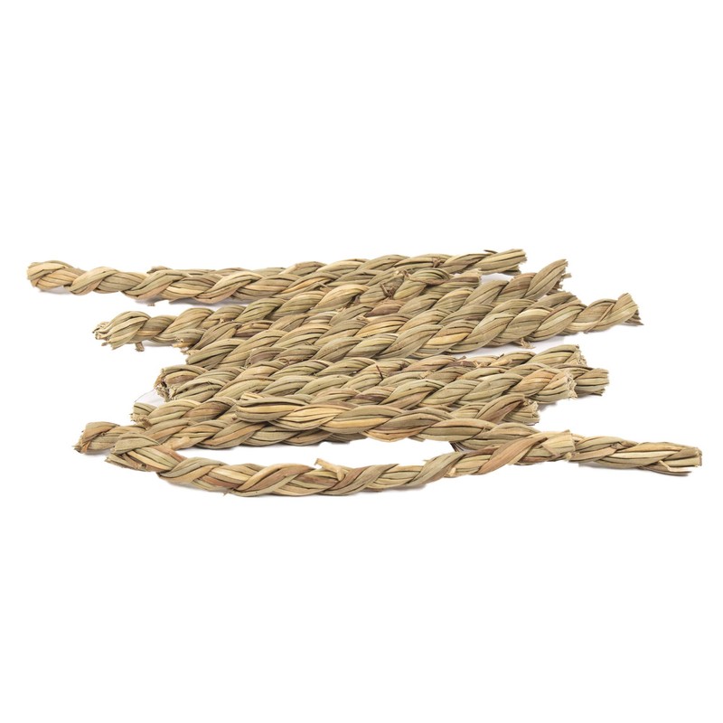Ware Seagrass Twists