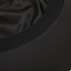Running Mesh Hat Sunshading Sweat Absorption Breathable Portable Mesh Hat